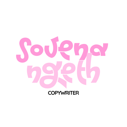 Sovena Ngeth